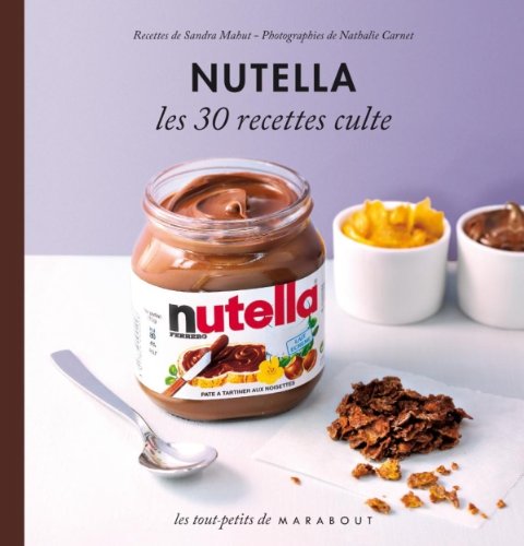 Les 30 Recettes Cultes...
