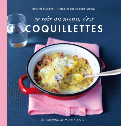 Les 30 Recettes Cultes...