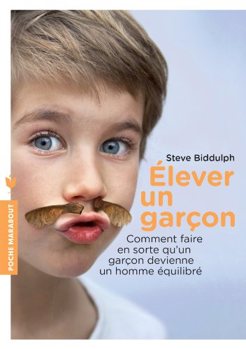 Education and Identity in Rural France: The Politics of Schooling (Cambridge Studies in Social and Cultural Anthropology)