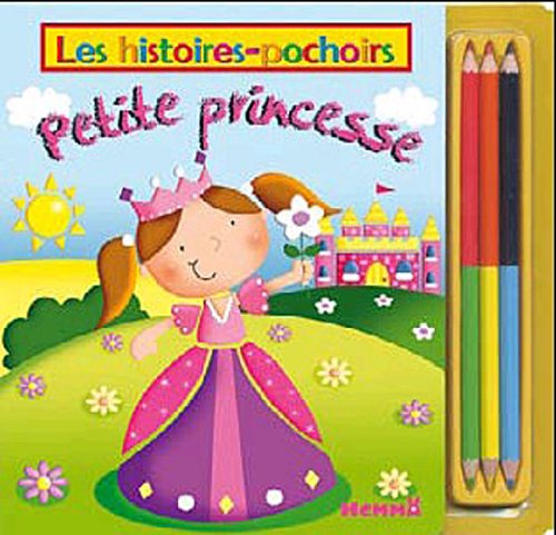 Petite princesse
