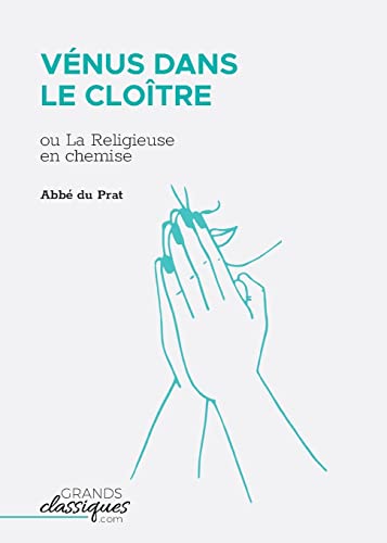 Venus dans le cloitre