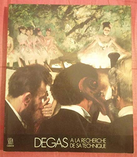 Degas