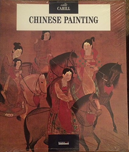 Chinese Painting