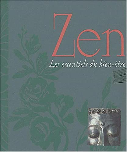 Zen
