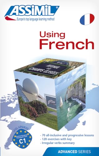 Assimil French