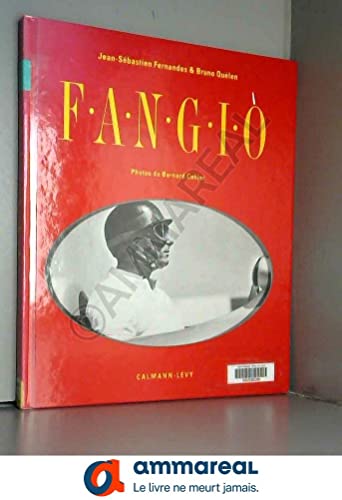 Fangio