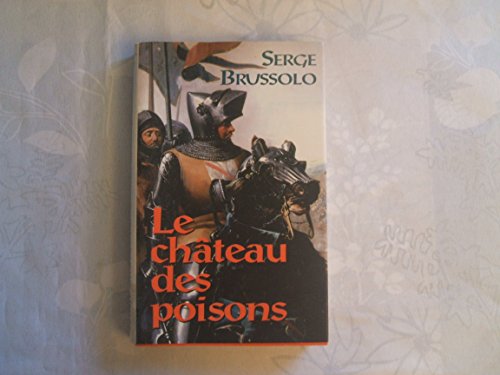 Le château des poisons