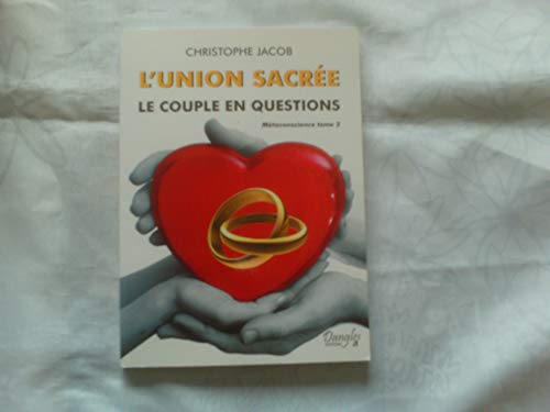 Union sacrée
