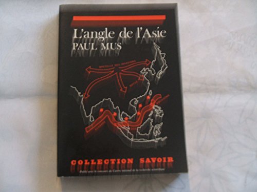 L'Angle de l'Asie
