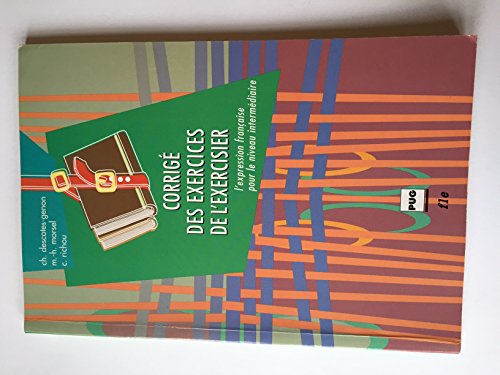 L'Exercisier