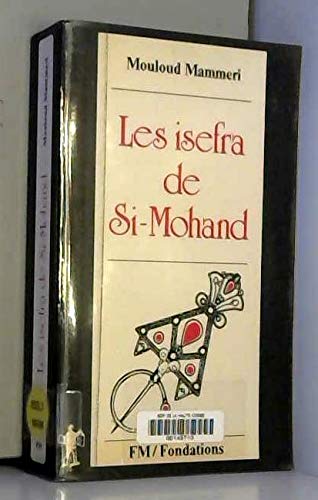 Les isefra