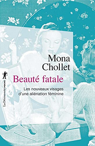 Beaute fatale Poche  Essais French Edition