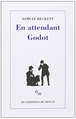 En Attendant Godot