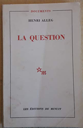 La Question