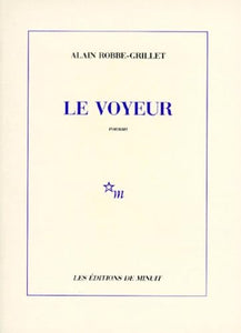 Le Voyeur 