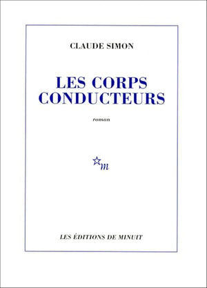 Les Corps Conducteurs