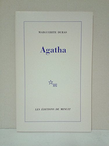 Agatha