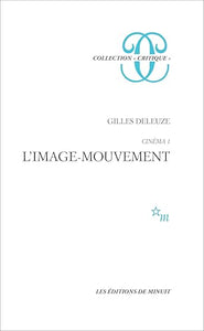 L' Image Mouvement 