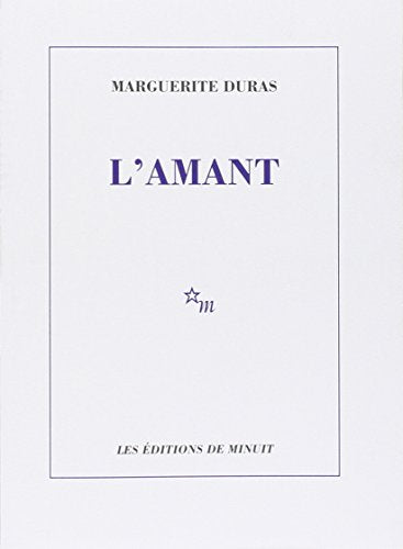 L' Amant