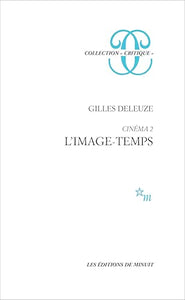 L' Image Temps 