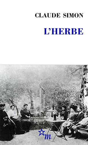 L' Herbe