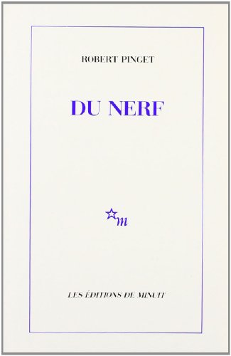 Du Werf