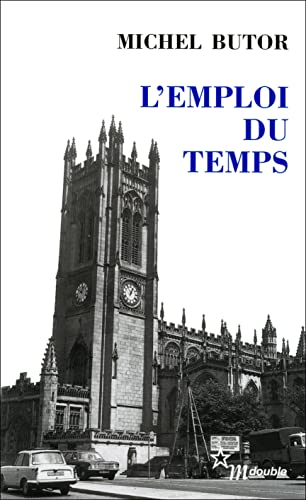 L' Emploi Du Temps
