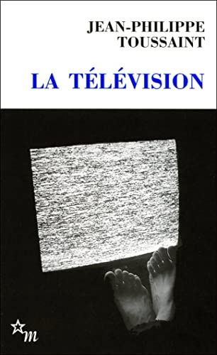 La Television
