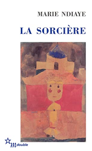 La Sorciere