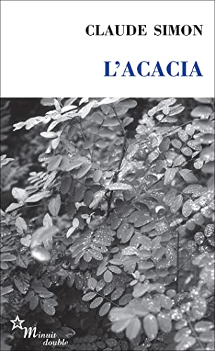 L'acacia
