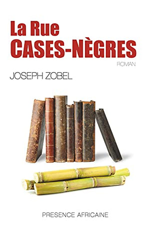 La rue Cases-negres