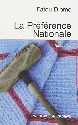La preference nationale