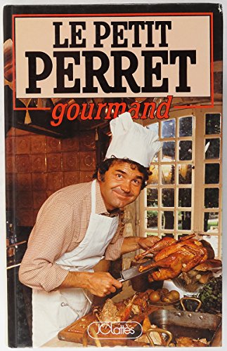 Le petit Perret Gourmand