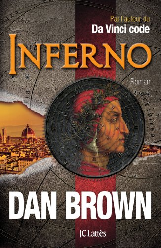 Inferno (French)