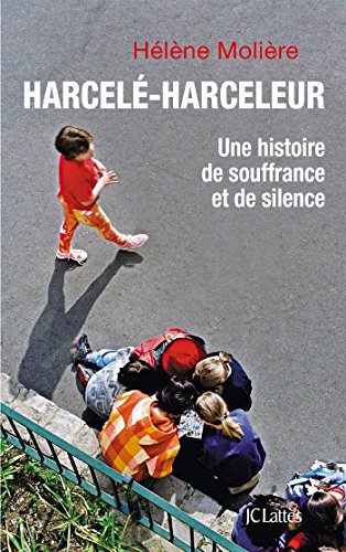 Harcele Harceleur