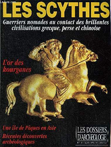 Georges Pompidou vingt ans après