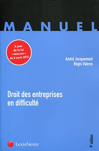 procedure penale