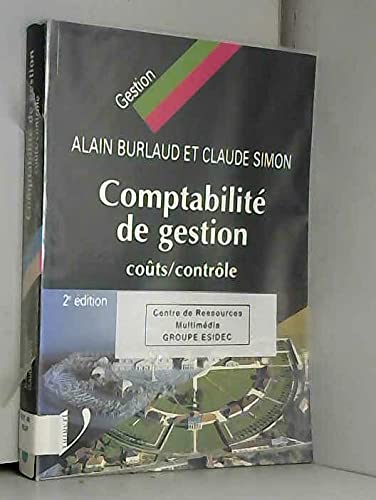 gestion