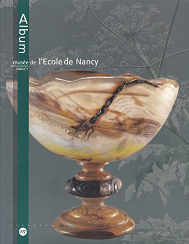 musee de l'ecole de nancy