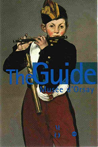 The Guide