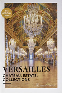versailles collec gb 