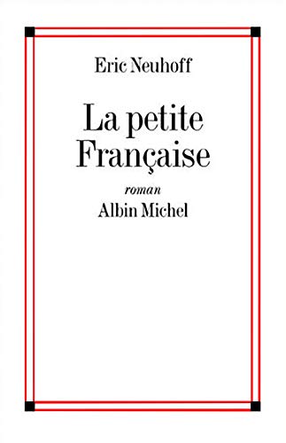 La femme du Ve