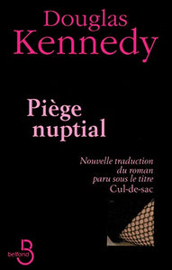 Piege Nuptial 