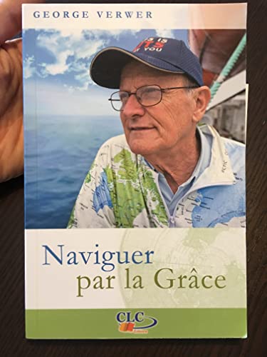 Naviguer par la grâce T1