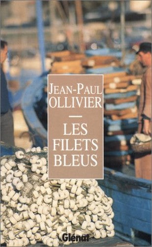 Les filets bleus
