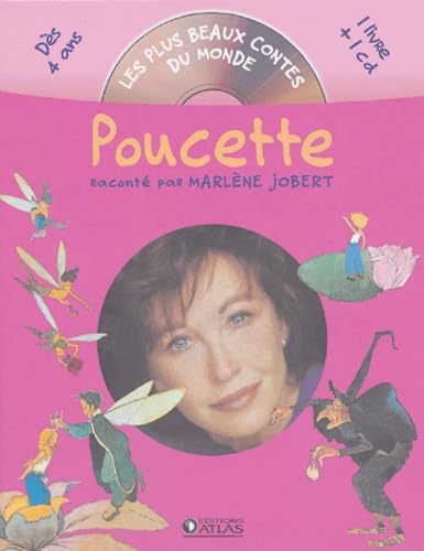 Poucette