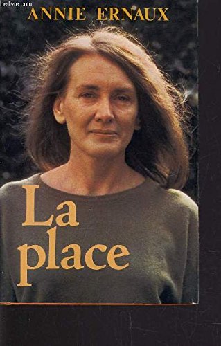 La place