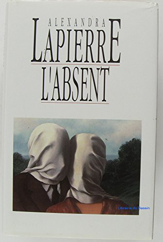 L'absent