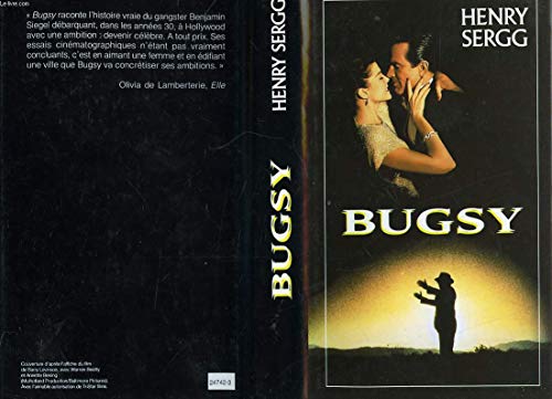 Bugsy