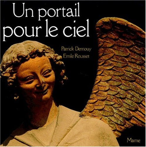 PORTAIL POUR LE CIEL (UN)
